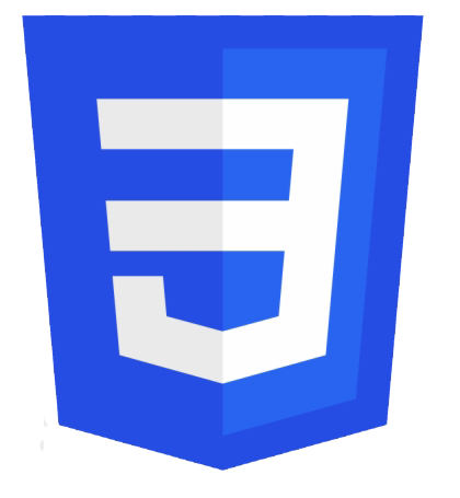 CSS