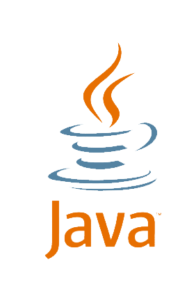 Java