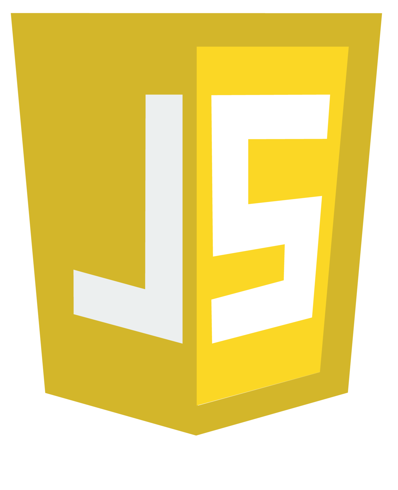 JavaScript