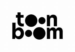 Toon Boom